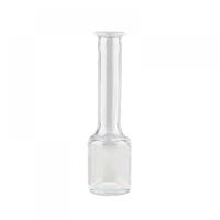 Pijačka - komínek strojová 50 ml 6ks balenie