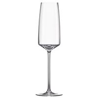 Pohár na sekt/prosecco 250 ml VISTA