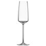 Pohár na sekt/prosecco 250 ml VISTA
