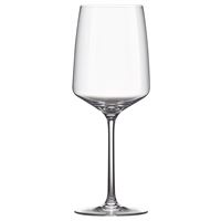 Pohár na víno 400 ml VISTA
