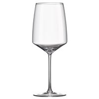 Pohár na víno 520 ml VISTA