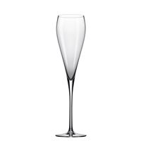 Pohár na sekt/prosecco 280 ml GRACE