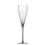 Pohár na sekt/prosecco 280 ml GRACE