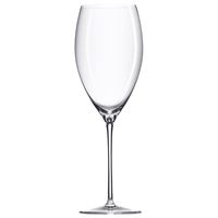 Pohár na víno 580 ml GRACE