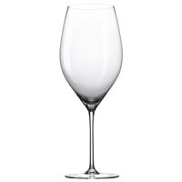 Pohár na víno bordeaux 920 ml GRACE