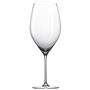 Pohár na víno bordeaux 920 ml GRACE
