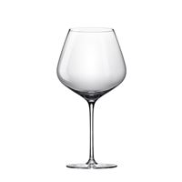Pohár na víno burgundy 950 ml GRACE
