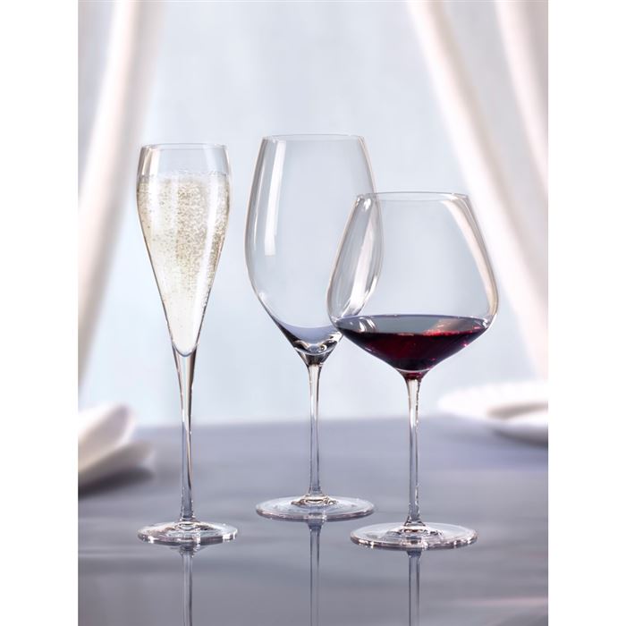 Pohár na víno burgundy 950 ml GRACE
