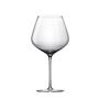 Pohár na víno burgundy 950 ml GRACE