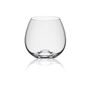 Pohár Double Old Fashioned 540 ml WINE SOLUTION