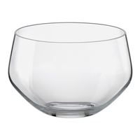 Miska London 270 ml Aperos