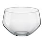 Miska London 270 ml Aperos
