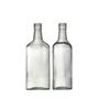 Fľaša GIN 0,7 biela