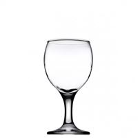 Pohár na víno 175 ml BISTRO