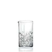 TATTOO Mixing glass 650 ml