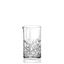 TATTOO Mixing glass 650 ml
