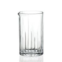 COMBO Mixing glass 650 ml