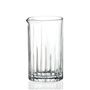 COMBO Mixing glass 650 ml