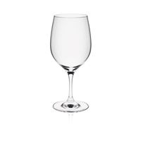 Pohár na víno 450 ml OPTIMA
