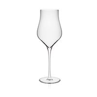 Pohár na víno rosé 390 ml UNIVERSAL