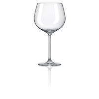 Pohár Gin Tonic 780 ml Universal 