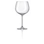 Pohár Gin Tonic 780 ml Universal 