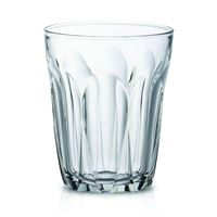 Durit PROVENCE 220 ml