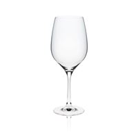 Pohár 590 ml All Purpose