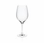 Pohár 590 ml All Purpose