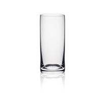Pohár Highball 440 ml STELLAR