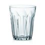 Durit PROVENCE 160 ml