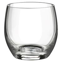 Miska Bistro 130 ml Mise en bouche