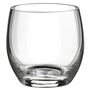 Miska Bistro 130 ml Mise en bouche