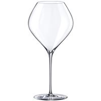 Pohár na víno burgunder 860 ml SWAN