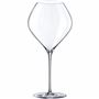 Pohár na víno burgunder 860 ml SWAN