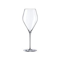 Pohár na víno bordeaux 700 ml SWAN