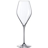 Pohár na víno 430 ml SWAN