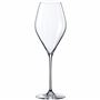 Pohár na víno 430 ml SWAN