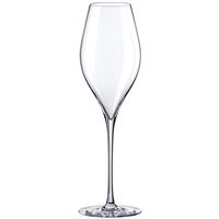 Pohár na sekt/proseccoo 320 ml SWAN 