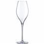 Pohár na sekt/proseccoo 320 ml SWAN 