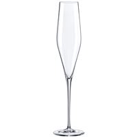 Pohár na sekt/prosecco 190 ml SWAN 