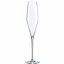 Pohár na sekt/prosecco 190 ml SWAN 