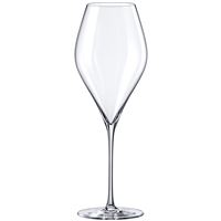 Pohár na víno 560 ml SWAN 