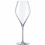 Pohár na víno 560 ml SWAN 