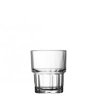 Pohár na vodu 165 ml CASABLANCA/NEXT