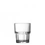 Pohár na vodu 165 ml CASABLANCA/NEXT