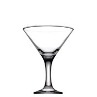 Pohár na martini 180 ml BISTRO