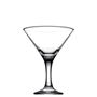 Pohár na martini 180 ml BISTRO