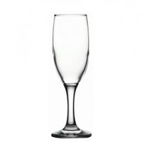 Pohár na šampanské a sekt 190 ml BISTRO