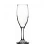 Pohár na šampanské a sekt 190 ml BISTRO